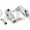 TPA21203 	 TSA Model Metal Blade Grip Set 